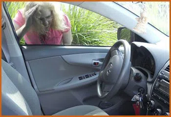 Village Locksmith Store Bryant, AR 501-267-5730 - 15-emergency-lockout