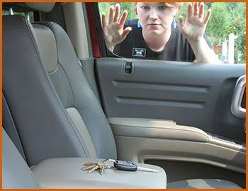 Village Locksmith Store Bryant, AR 501-267-5730 - 20-car-lockouts