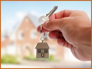 Village Locksmith Store Bryant, AR 501-267-5730 - 3-residential-locksmith