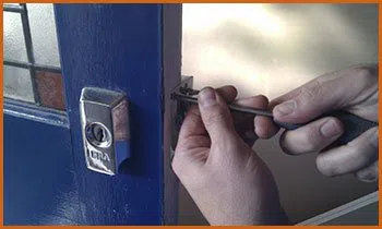 Village Locksmith Store Bryant, AR 501-267-5730 - 4-locksmith-help