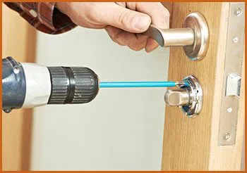 Village Locksmith Store Bryant, AR 501-267-5730 - 6-24-7-Locksmith