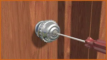Village Locksmith Store Bryant, AR 501-267-5730 - 7-door-unlock