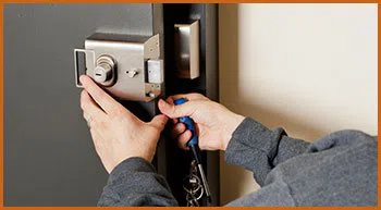 Village Locksmith Store Bryant, AR 501-267-5730 - 8-commercial-locksmith