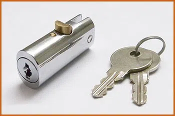 Village Locksmith Store Bryant, AR 501-267-5730 - 9-file-cabinet-Locks