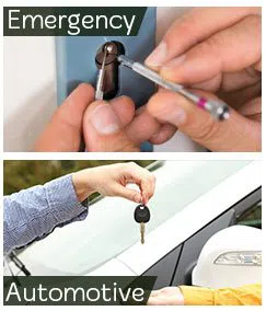 Village Locksmith Store Bryant, AR 501-267-5730 - about-02