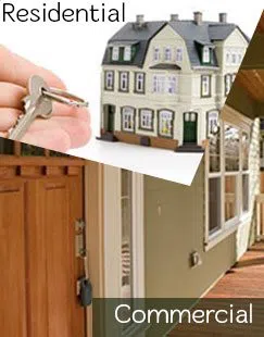 Village Locksmith Store Bryant, AR 501-267-5730