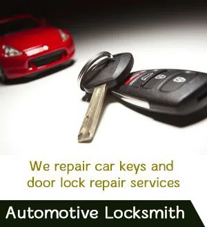 Village Locksmith Store Bryant, AR 501-267-5730 - aut-01