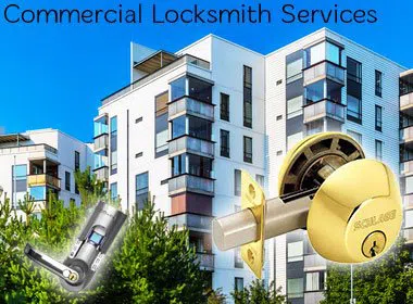 Village Locksmith Store Bryant, AR 501-267-5730 - com-01