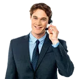 Village Locksmith Store Bryant, AR 501-267-5730 Village Locksmith Store Bryant, AR 501-267-5730 - contact-01