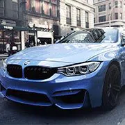 Village Locksmith Store Bryant, AR 501-267-5730