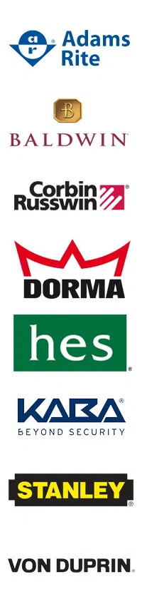 Village Locksmith Store Bryant, AR 501-267-5730