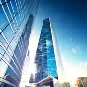 Village Locksmith Store Bryant, AR 501-267-5730 Village Locksmith Store Bryant, AR 501-267-5730 - sb-com-01