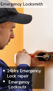 Village Locksmith Store Bryant, AR 501-267-5730 - sb-emg-img-01