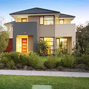 Village Locksmith Store Bryant, AR 501-267-5730 - sb-res-01