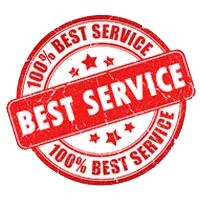 Village Locksmith Store Bryant, AR 501-267-5730 - sb-sf-01